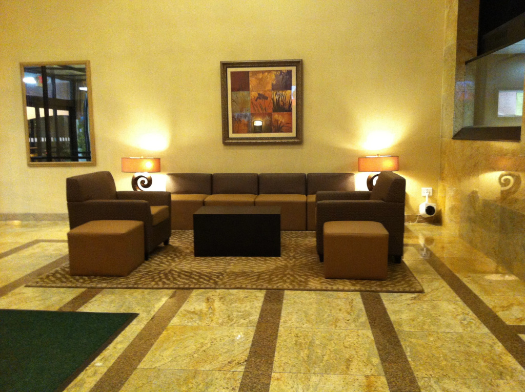 Holiday Inn Hazlet by IHG