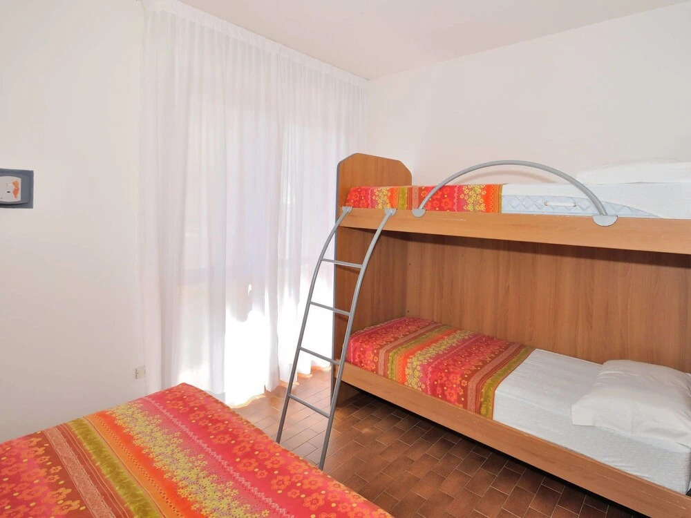 Residence Cavallino