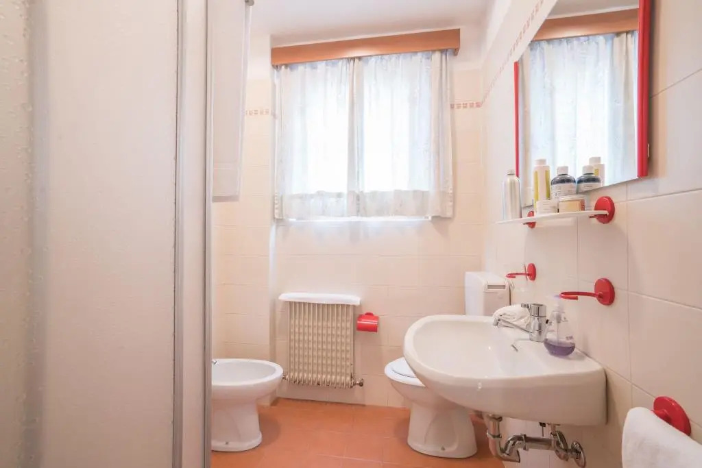Residence Fior dAlpe