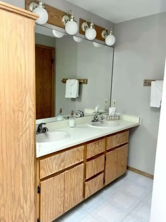 The Pointe Resort & Club 2 Bedroom Condo