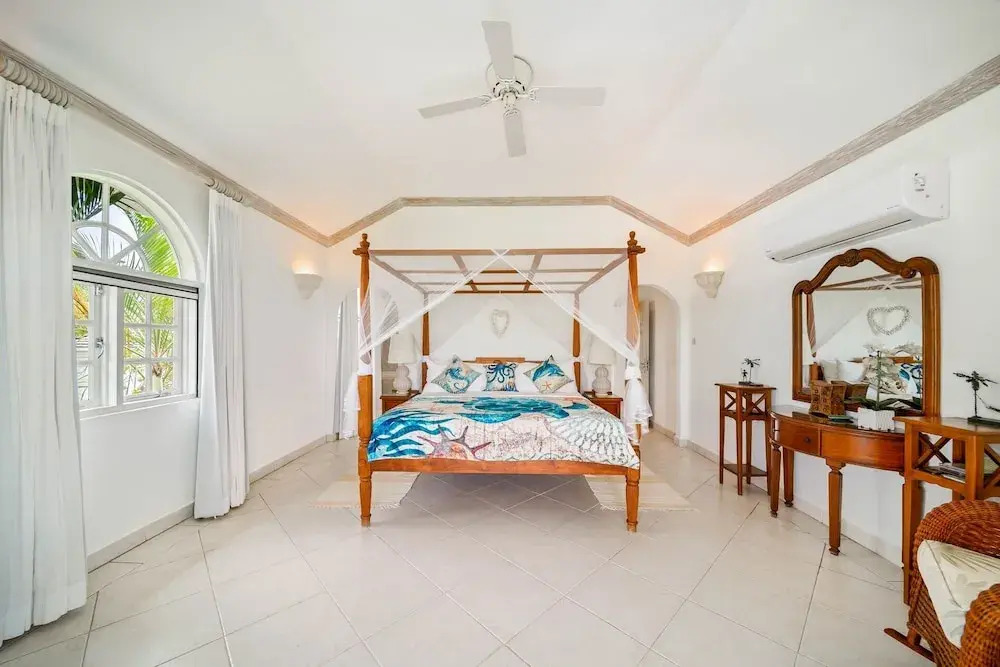 Sugar Hill - Mojito Villa 3 Bedroom Home by Bluescape