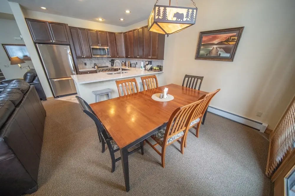 Ironwood 2988 by SummitCove Vacation Lodging