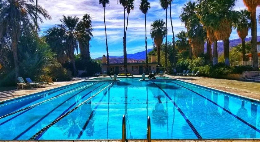 The Palms at Indian Head