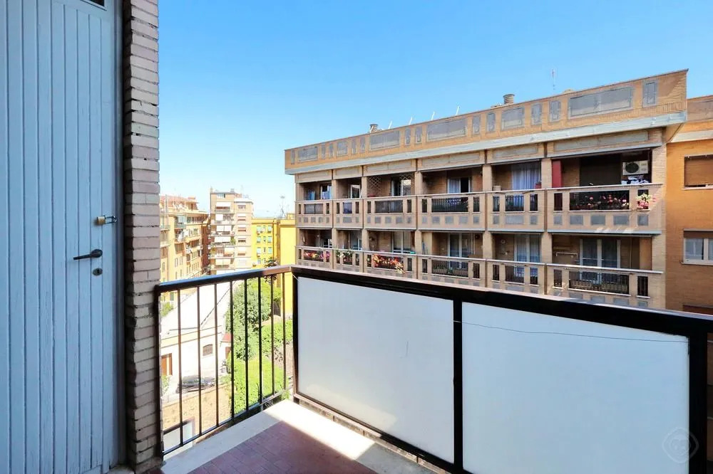 Aventino Apartments - Historical Area