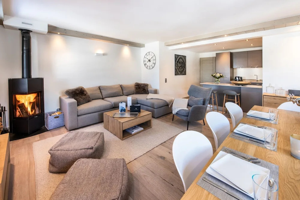 Keystone Lodge by Alpine Resorts
