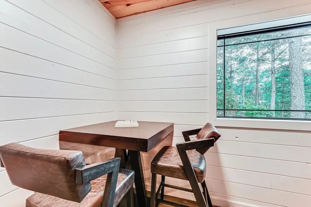 6 Mi to Broken Bow Lake: Home w/ Game Room!