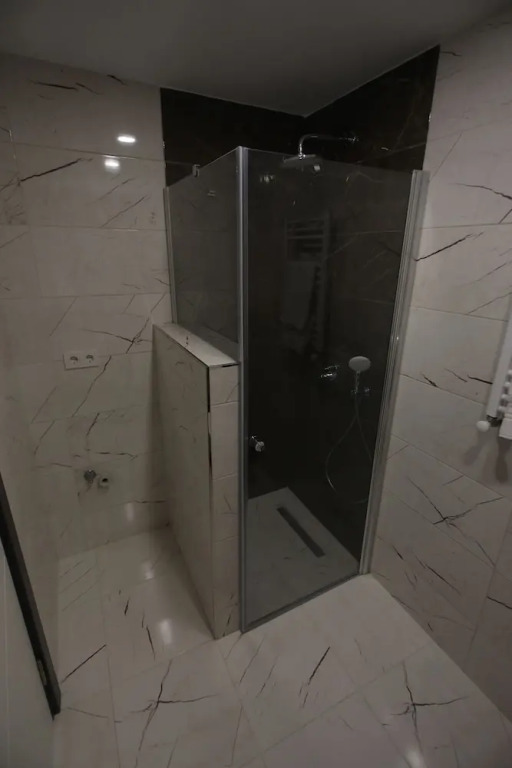Sky Park Suites