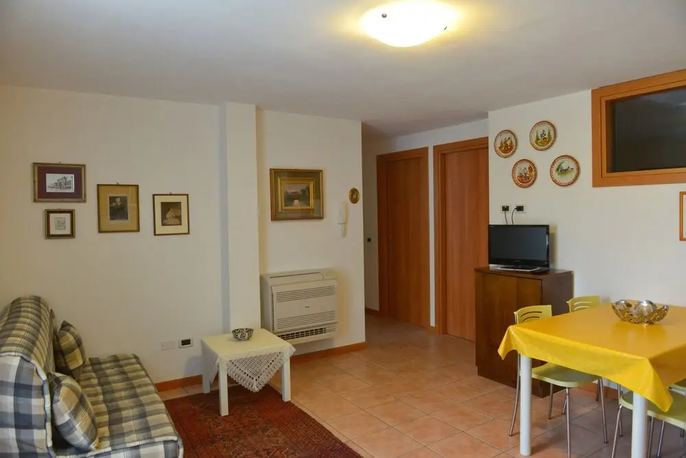 Casa Maria