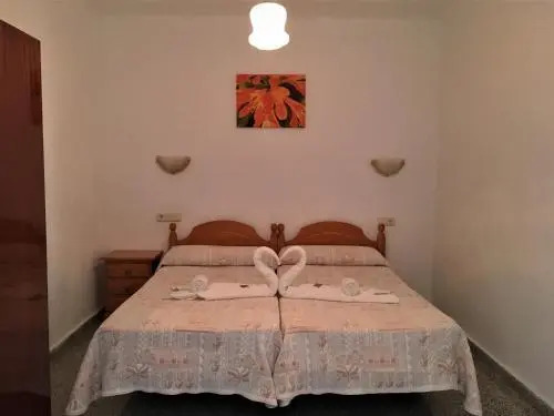 La Despensa del Valle