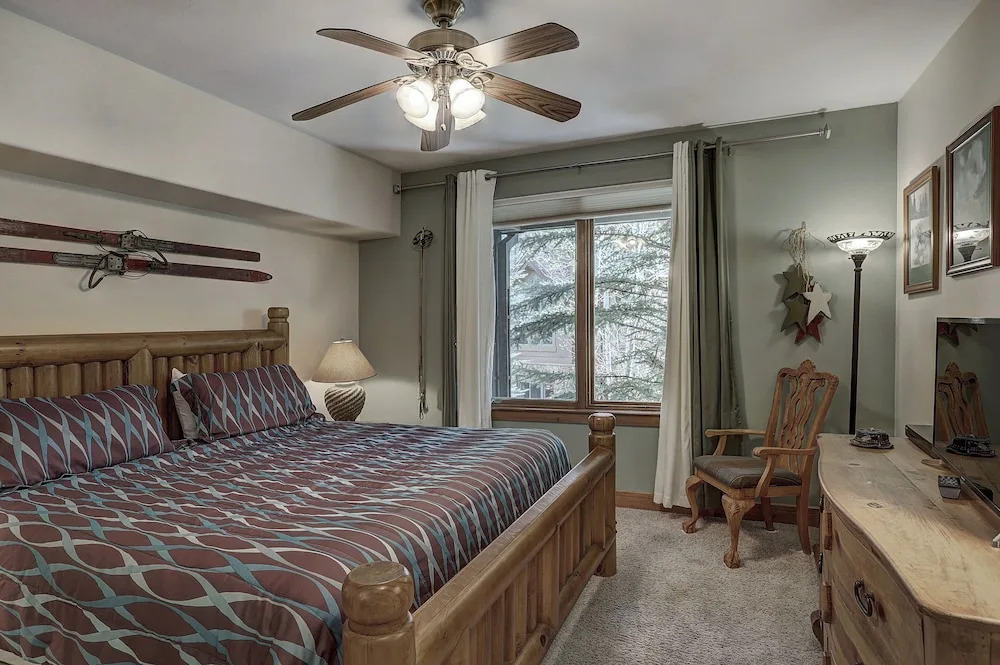 Arrowhead Village, A Vail Resorts Property