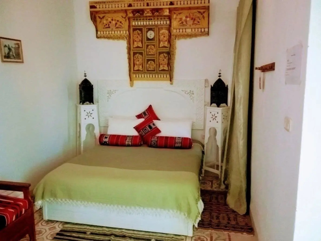 Dar Baaziz