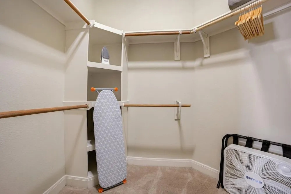 FRONTDESK SYNC Med Center Apts Houston