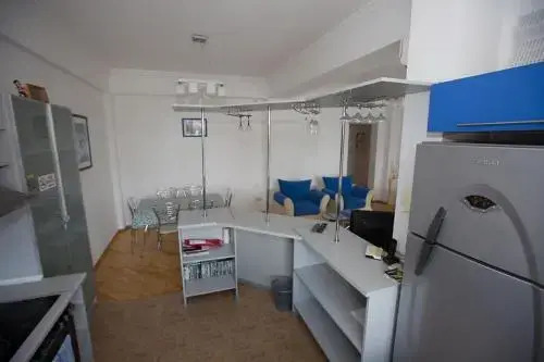 MaidensTower Sea Apartment 2