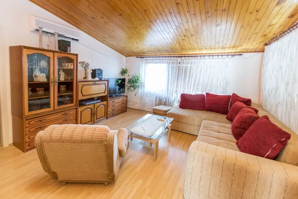 Apartments Jere