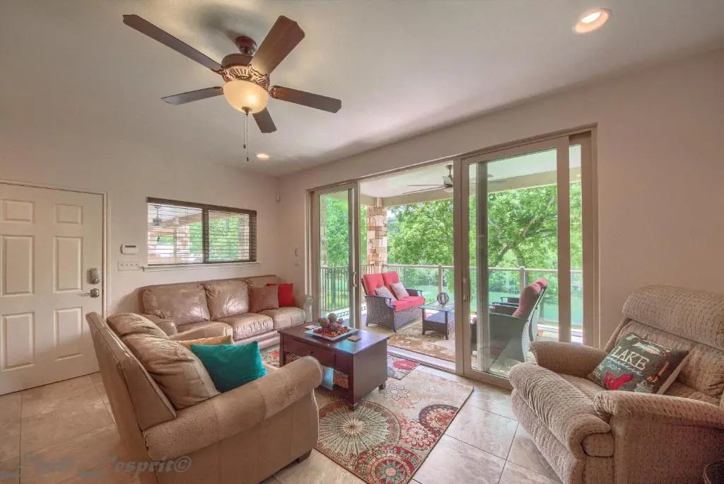 Riverview Heaven RG 20304