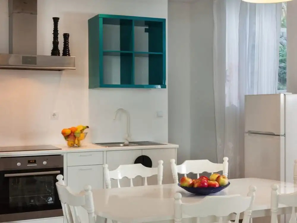 Villa Zorana - Makarska Exklusiv