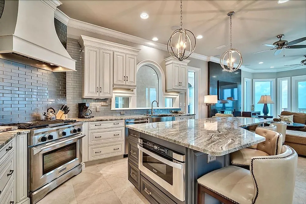 Millenia 7 Bedroom Holiday Home by Five Star Properties