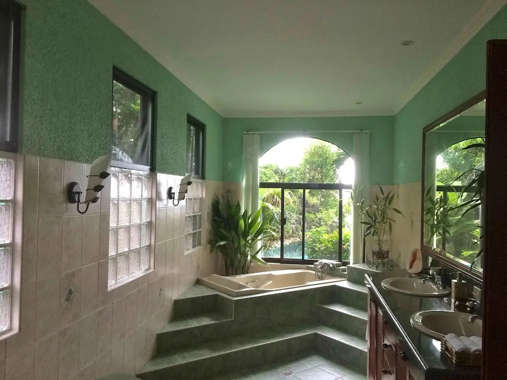 The Greenhouse Boracay