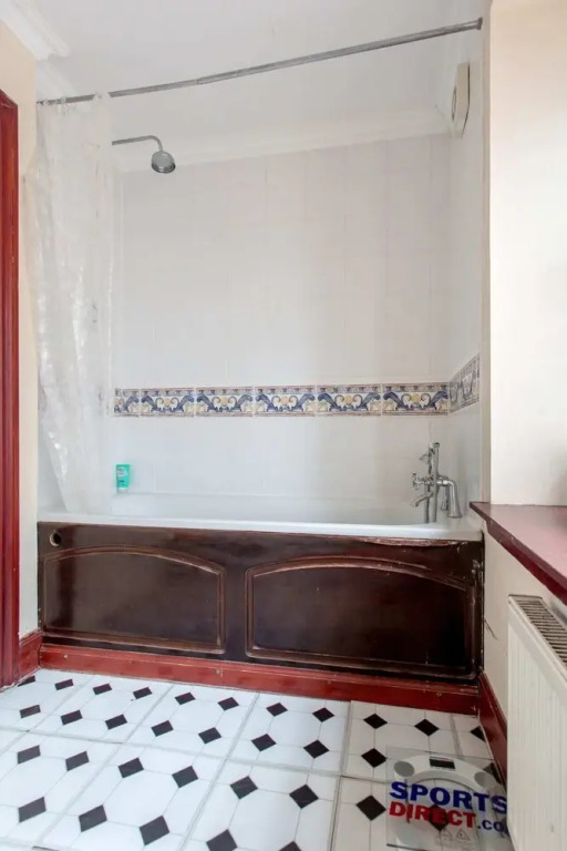 2 Bedroom Home By Leiths Shore