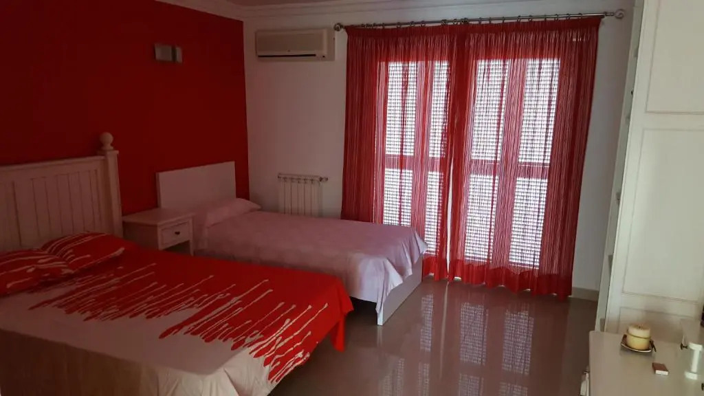 Villa Velo