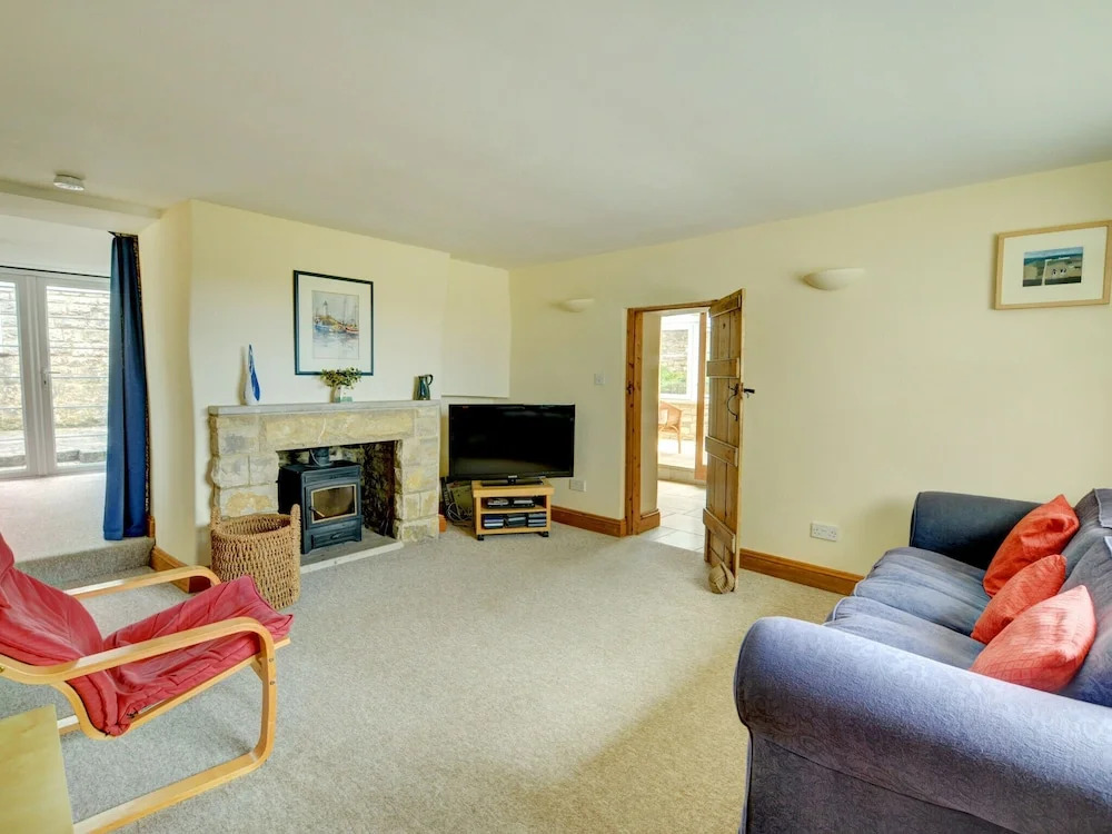 Holiday Home Acton