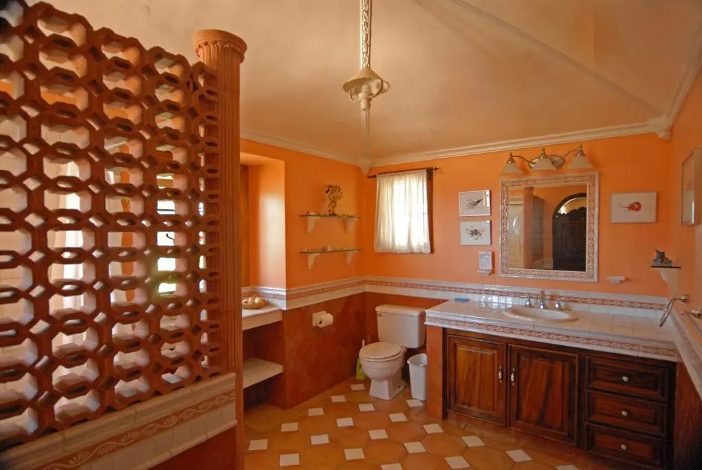 La Valise Los Cabos, Member of Small Luxury Hotels