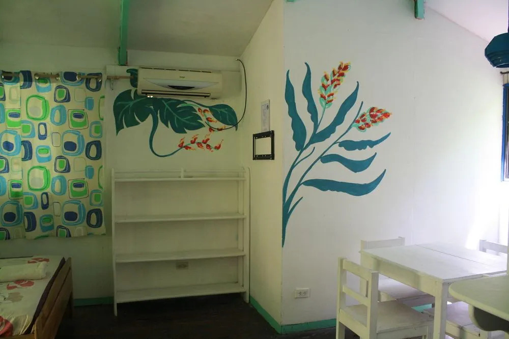 Hotel Kasha