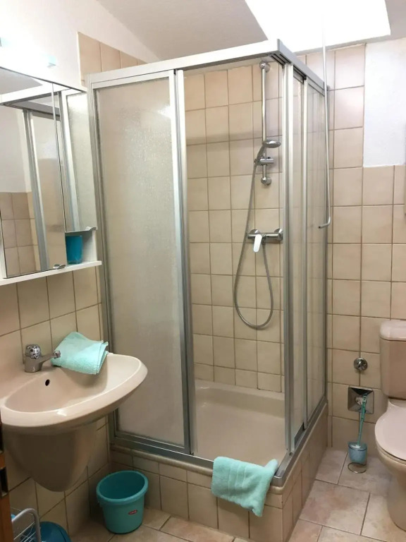 "Uns Schün" Nr 2