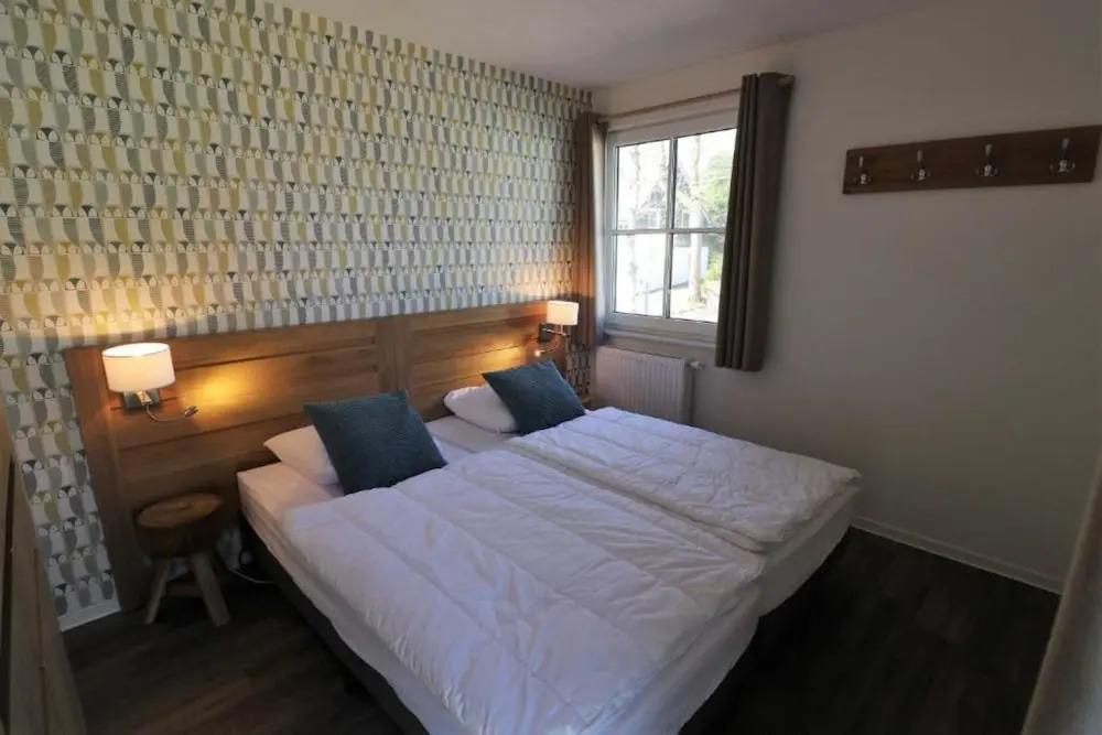 Resort Winterberg