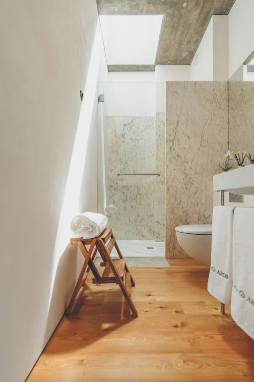 Casa do Arco by Douro Exclusive