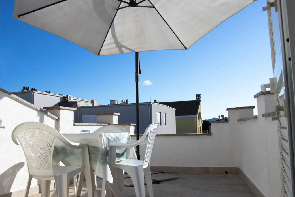 Pepi Apartments 3