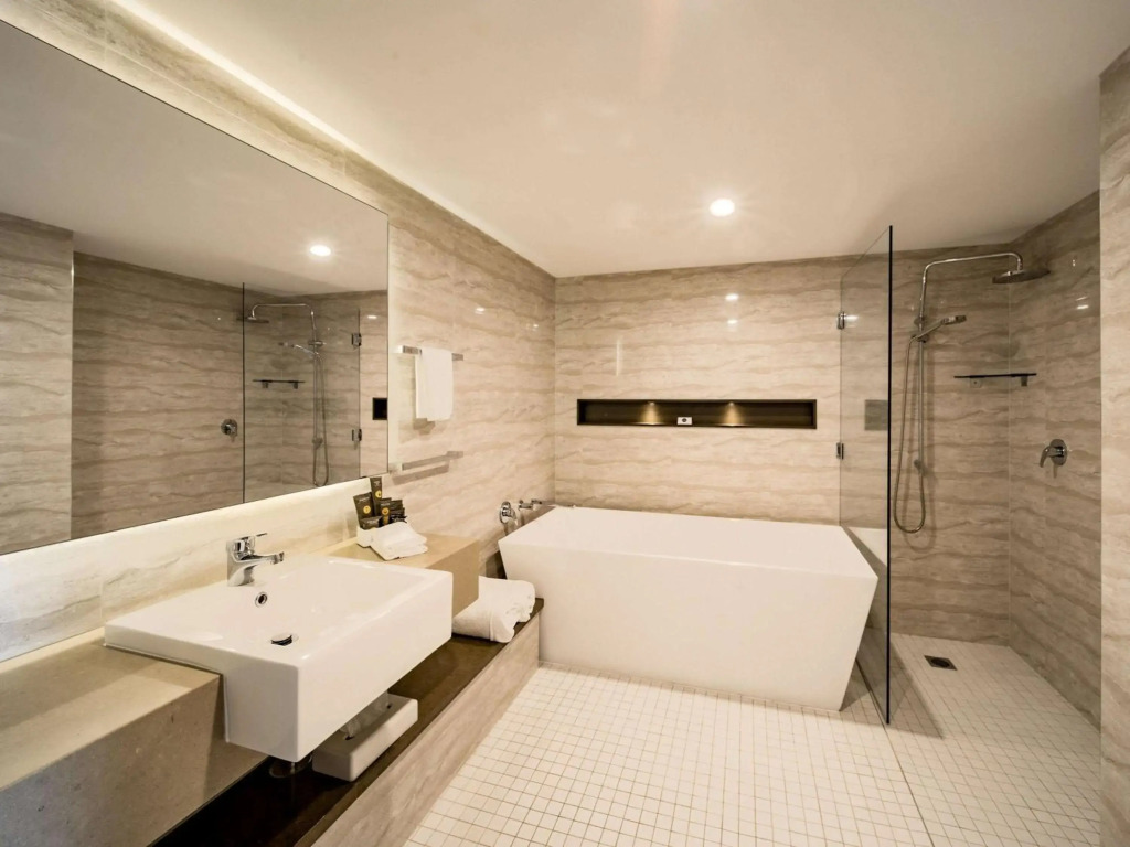 Novotel Wollongong Northbeach