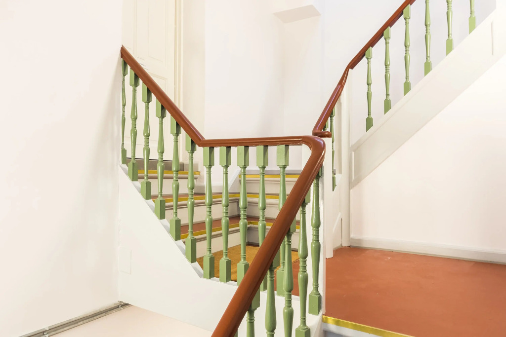 ★Luxury Apt · Shopping Street · Heart of CPH★