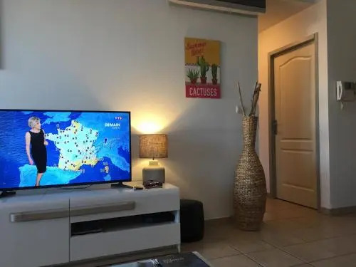 L'Ecume