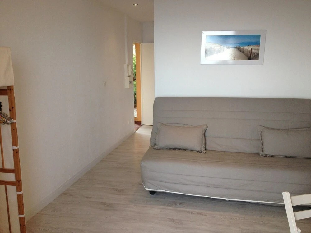 Location corsica