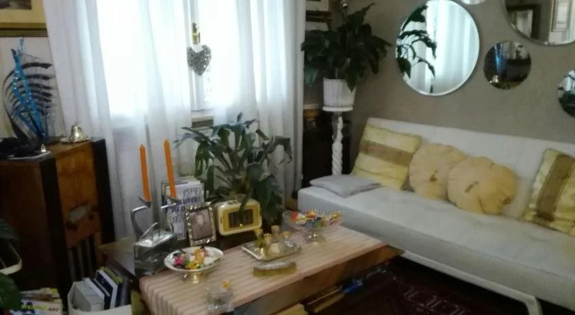 B&B Il Bassotto