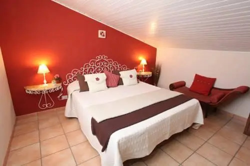 Casa del sole