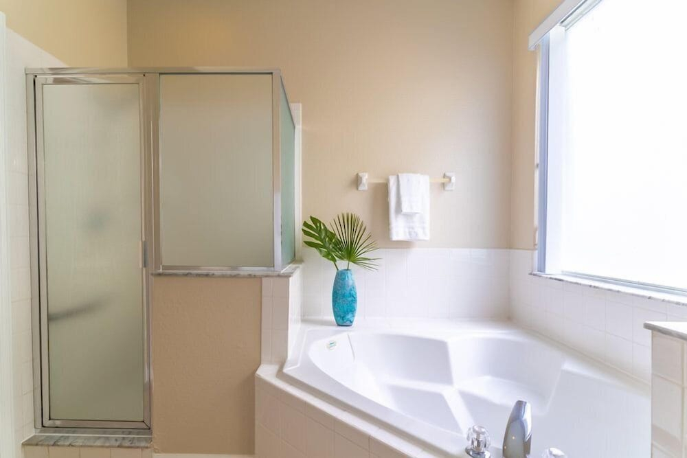 7BR Home w/ Private Pool 20min Disney