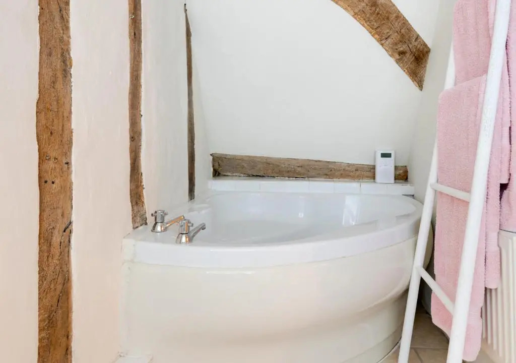2 Bed in Halesworth oc-7lr