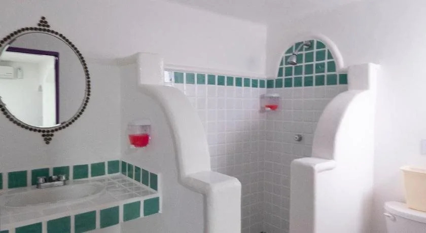 Hotel Cohiba