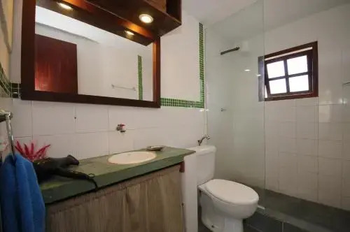 Buzios Casa n# 2