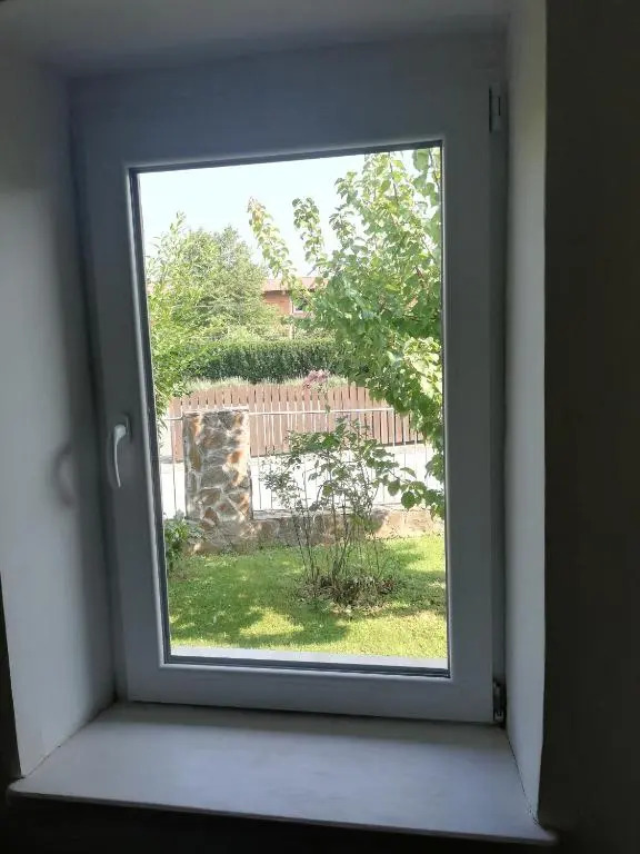 Charming house "Luisi" in Maribor - Bike friendly