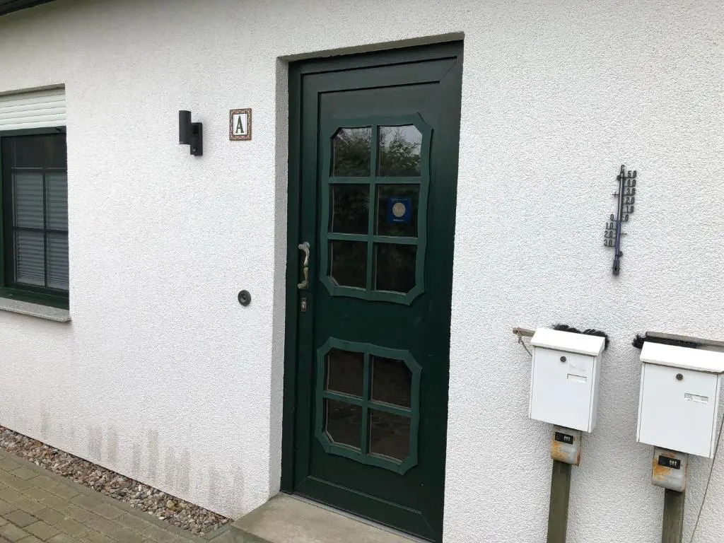 Seestr 75 a Haus A links