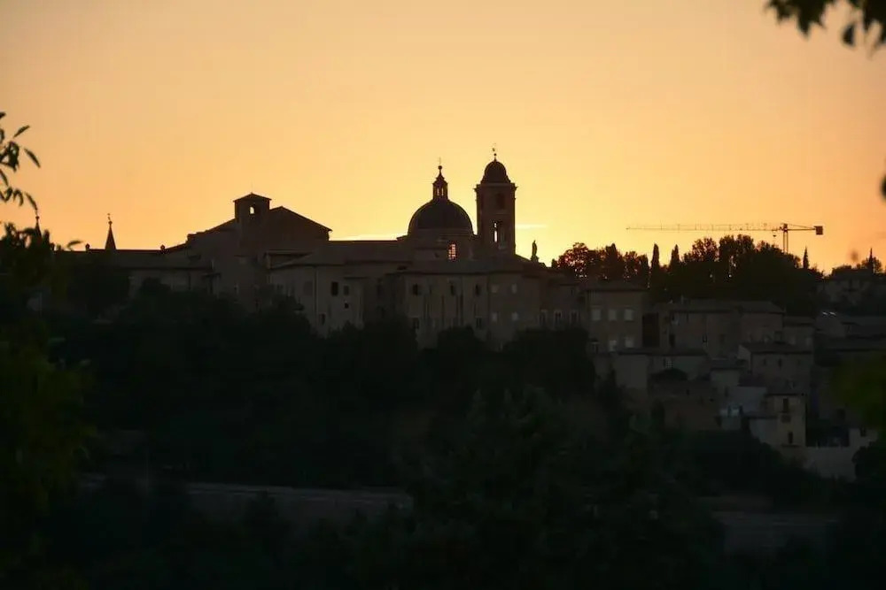 CaLavalle B&B