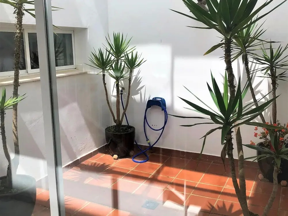 Villa Laura 24952 in Conil de la Frontera