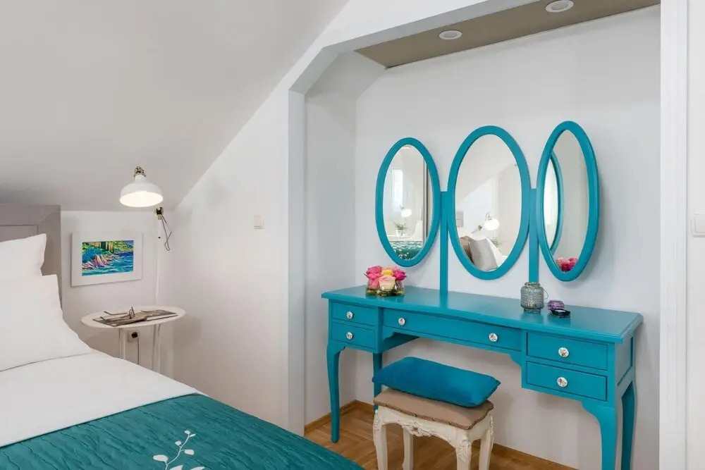 Villa Bonita CFH in Murvica