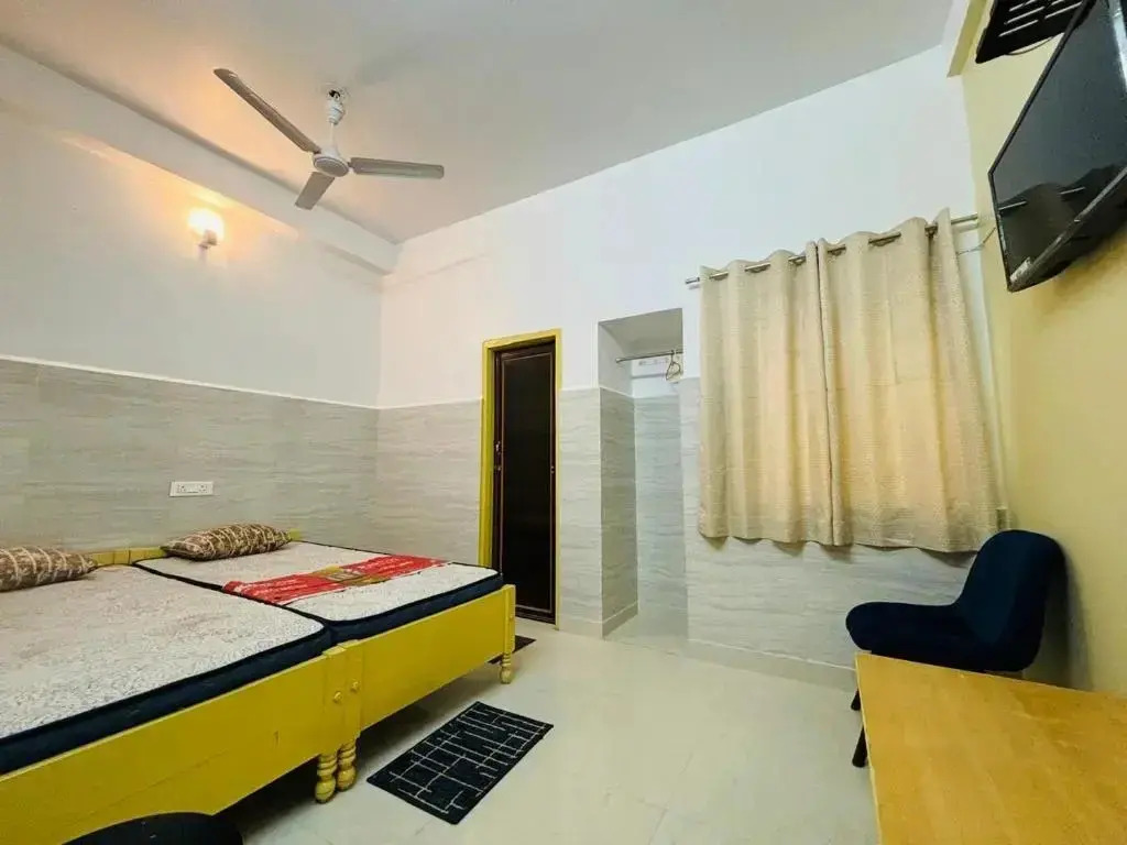 Bimala Hotel