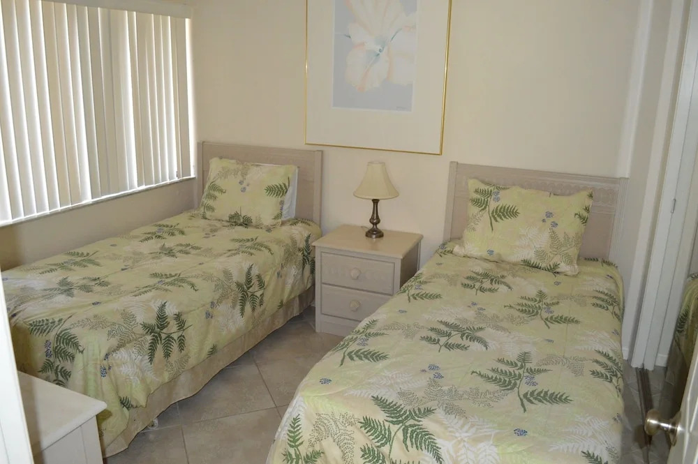 Midnight Cove Ii 513f - Amazing Siesta Key Rental! 2 Bedroom Condo