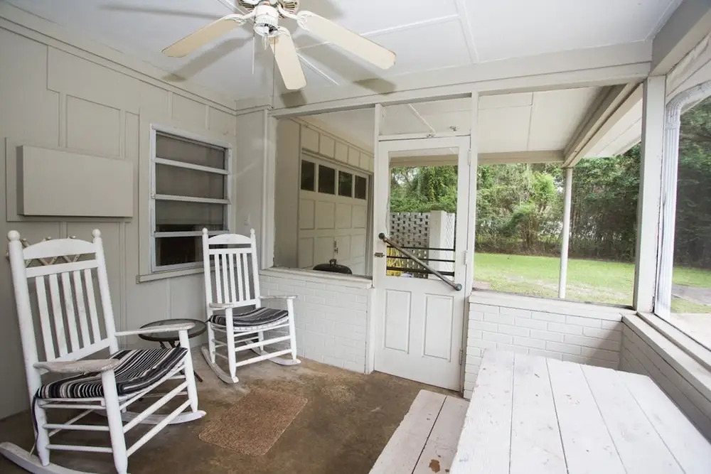 Bradfield by Jekyll Realty