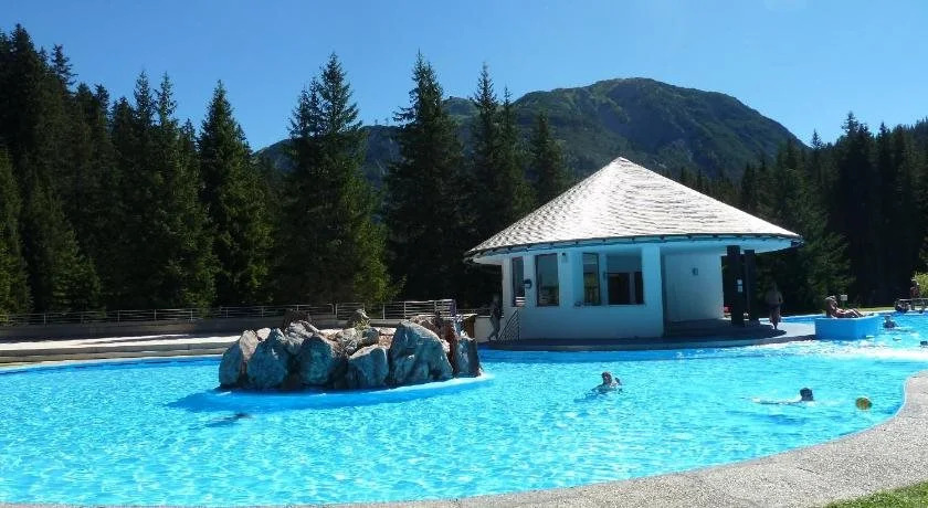 Haus Odo